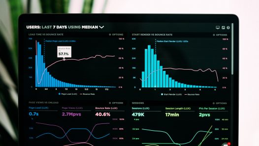 data literacy